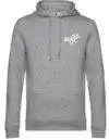 Heather-Grey-blanc
