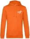 Pure-orange-blanc