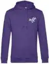 Radiant-Purple-blanc