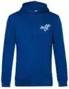 Royal-Blue-blanc