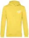 Yellow-Fizz-blanc