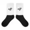 Chaussettes de sport mi-longue MFT