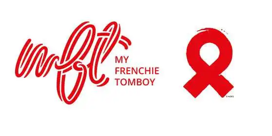 combat-my-frenchy-tomboy