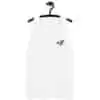 Débardeur Coton Bio MFT