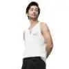 Débardeur 100% Coton Beyoutifull Transgenre MFT