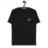 T-Shirt LGBT 100% Coton MFT Pride