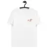 T-Shirt LGBT 100% Coton MFT Pride