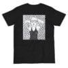 T-Shirt Tomboy 100% Coton Bio