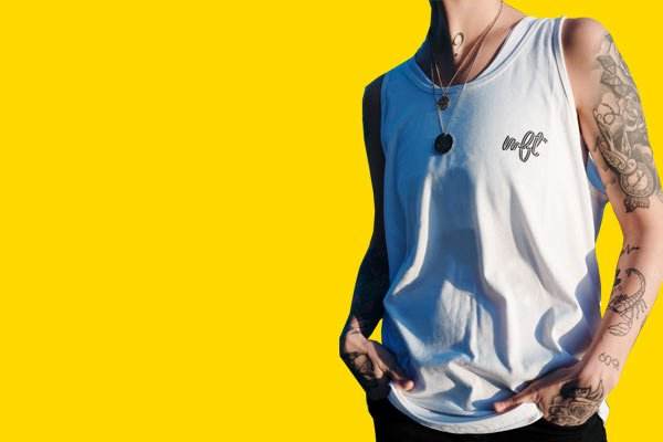 banner-collection-MFT