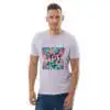 T-shirt Trans Pop Art