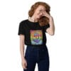 t-shirt Pride Pop Art