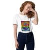 t-shirt Pride Pop Art