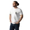 T-shirt Pride "Stone of Liberty" – Édition Limitée 2026
